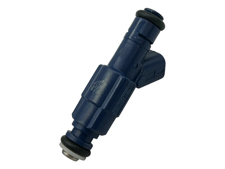 Inyector De Combustible Para Ford Escape 2.3 2002-2008 3
