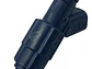 Inyector De Combustible Para Ford Escape 2.3 2002-2008 - Miniatura 3
