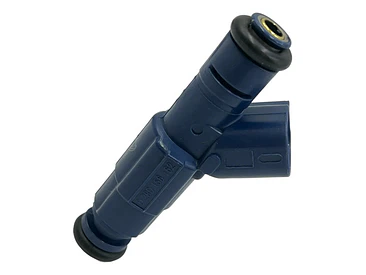 Inyector De Combustible Para Ford Escape 2.3 2002-2008 4