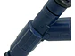 Inyector De Combustible Para Ford Escape 2.3 2002-2008 - Miniatura 4