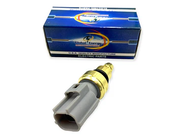 Bulbo Sensor Temperatura Para Ford Focus 1.6 2000-2009 Zetec 3