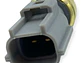 Bulbo Sensor Temperatura Para Ford Focus 1.6 2000-2009 Zetec - Miniatura 2