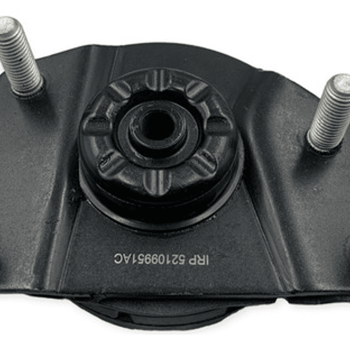 Cazoleta + Rodamien Izquierd Jeep Cherokee Liberty 2002-2012 2