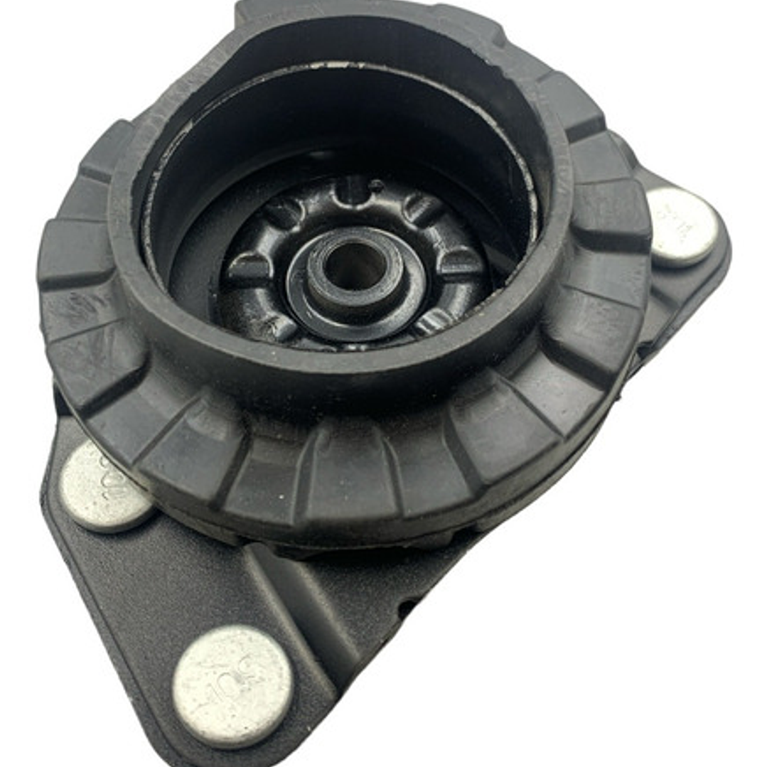 Cazoleta + Rodamien Izquierd Jeep Cherokee Liberty 2002-2012 1