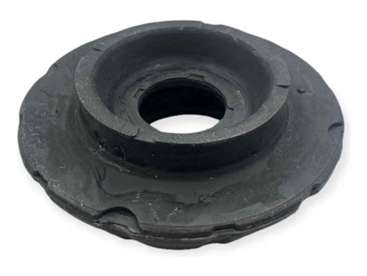 Cazoleta Delantera ( Par) Mg 360 1.4 1.5 2013-2023 3