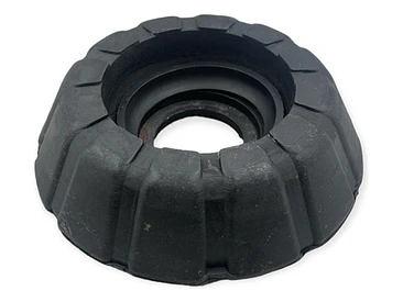 Cazoleta Delantera ( Par) Mg 360 1.4 1.5 2013-2023 2