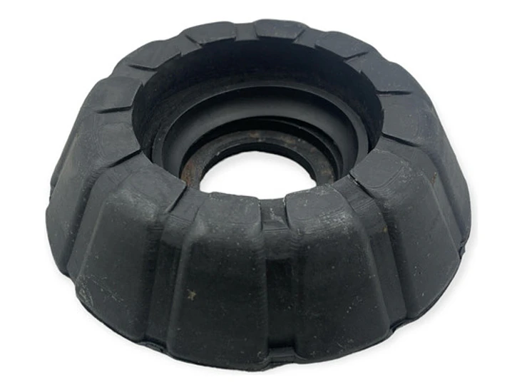 Cazoleta Delantera ( Par) Mg 360 1.4 1.5 2013-2023 2