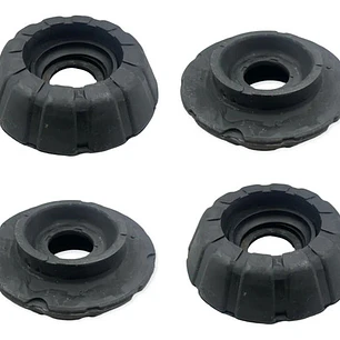 Cazoleta Delantera ( Par) Mg 360 1.4 1.5 2013-2023