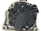 Alternador Para Peugeot 206 1.6 2004 - 2010 - Miniatura 8