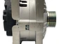 Alternador Para Peugeot 206 1.6 2004 - 2010 - Miniatura 6