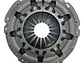 Kit Embrague Fiat Palio Ex Fire 1.3 2002-2006 3 Piezas - Miniatura 2