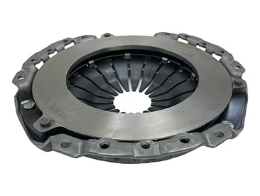 Kit Embrague Fiat Palio Ex Fire 1.3 2002-2006 3 Piezas 3