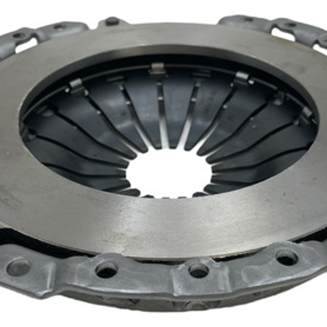 Kit Embrague Fiat Palio Ex Fire 1.3 2002-2006 3 Piezas 3