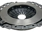 Kit Embrague Fiat Palio Ex Fire 1.3 2002-2006 3 Piezas - Miniatura 3