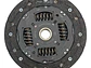 Kit Embrague Fiat Palio Ex Fire 1.3 2002-2006 3 Piezas - Miniatura 8