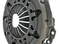 Kit Embrague Fiat Palio Ex Fire 1.3 2002-2006 3 Piezas - Miniatura 5