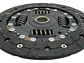 Kit Embrague Fiat Palio Ex Fire 1.3 2002-2006 3 Piezas - Miniatura 7