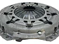Kit Embrague Fiat Palio Ex Fire 1.3 2002-2006 3 Piezas - Miniatura 4