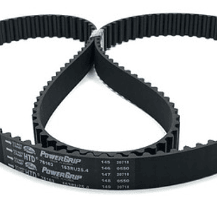 Correa Distribucion Mitsubishi L300 2.5 1998-2007 Korea