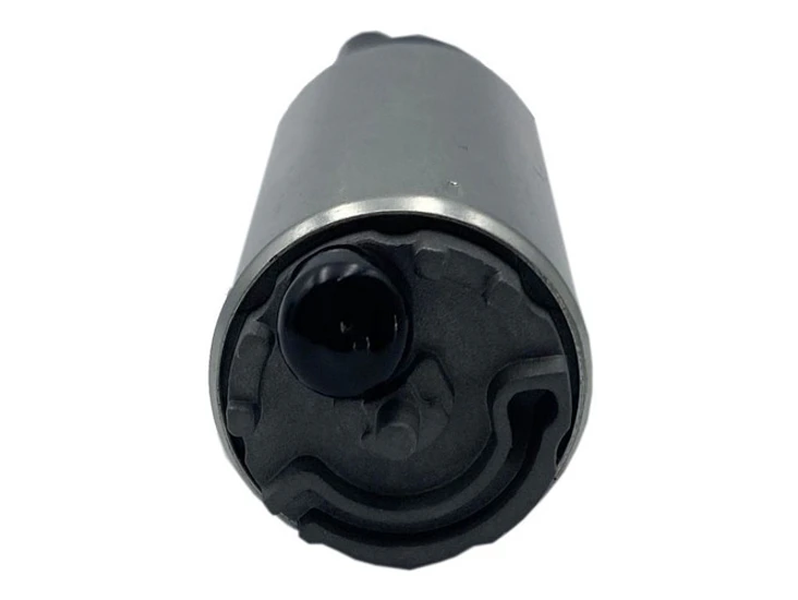 Bomba Bencina Chery S21 1.3 2008-2011  3 Bar 6