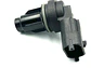 Sensor Posición Eje Leva Para Hyundai I30 1.6 2007-2015 - Miniatura 4