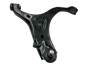 Bandeja Susp Derecha Para Hyundai Santa Fe 2006-2012 3