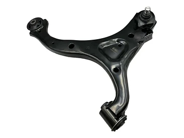 Bandeja Susp Derecha Para Hyundai Santa Fe 2006-2012 1