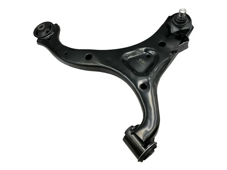 Bandeja Susp Derecha Para Hyundai Santa Fe 2006-2012 1