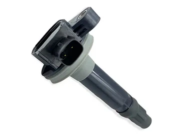 Bobina Encendido Ford Explorer 3.5 3.7 2011-2017  V6  1