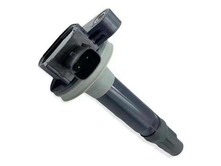 Bobina Encendido Ford Explorer 3.5 3.7 2011-2017  V6  1