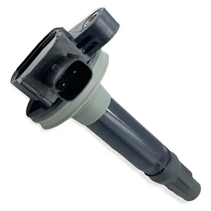 Bobina Encendido Ford Explorer 3.5 3.7 2011-2017  V6 