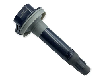 Bobina Encendido Ford Explorer 3.5 3.7 2011-2017  V6  5