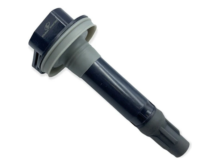 Bobina Encendido Ford Explorer 3.5 3.7 2011-2017  V6  5