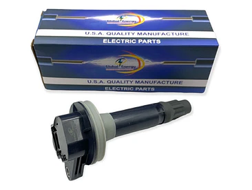 Bobina Encendido Ford Explorer 3.5 3.7 2011-2017  V6  2