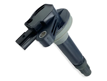 Bobina Encendido Ford Explorer 3.5 3.7 2011-2017  V6  4