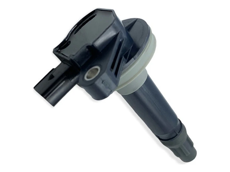 Bobina Encendido Ford Explorer 3.5 3.7 2011-2017  V6  4