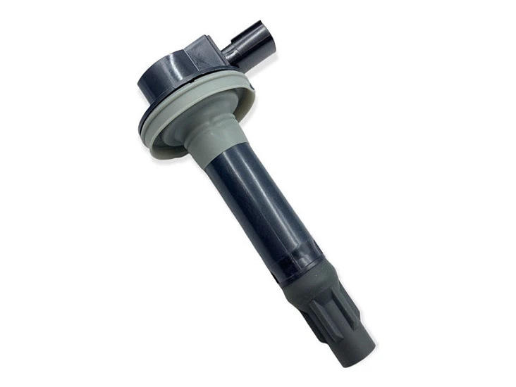 Bobina Encendido Ford Explorer 3.5 3.7 2011-2017  V6  3