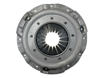 Kit Embrague Para Kia Rio Ii 1.3 2003-2006 3 Piezas 4