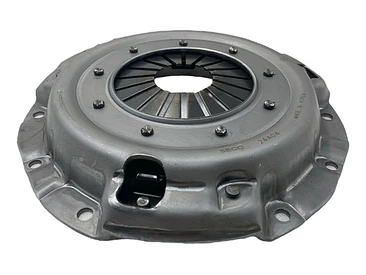 Kit Embrague Para Kia Rio Ii 1.3 2003-2006 3 Piezas 2