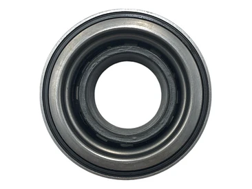 Kit Embrague Para Kia Rio Ii 1.3 2003-2006 3 Piezas 9