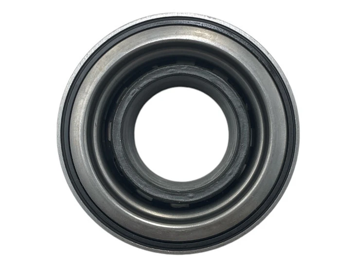 Kit Embrague Para Kia Rio Ii 1.3 2003-2006 3 Piezas 9