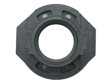 Kit Embrague Para Kia Rio Ii 1.3 2003-2006 3 Piezas 8