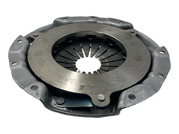 Kit Embrague Para Kia Rio Ii 1.3 2003-2006 3 Piezas 5