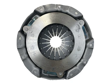 Kit Embrague Para Kia Rio Ii 1.3 2003-2006 3 Piezas 3