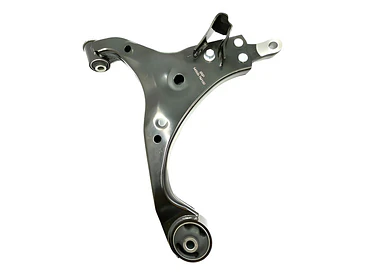 Bandeja Suspensión Para Kia Cerato 1.6 2.0 2009-2013 Rh 1