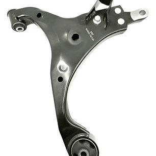 Bandeja Suspensión Para Kia Cerato 1.6 2.0 2009-2013 Rh