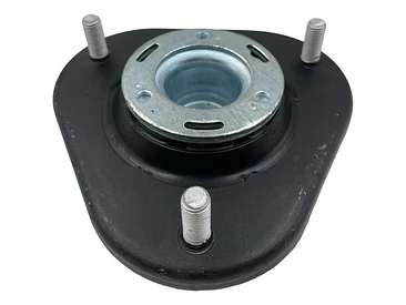 Cazoletas Delanteras (el Par) Toyota Zela 2.5 2011-2016 2