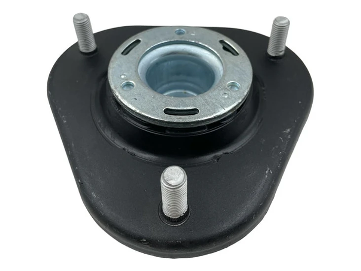 Cazoletas Delanteras (el Par) Toyota Zela 2.5 2011-2016 2