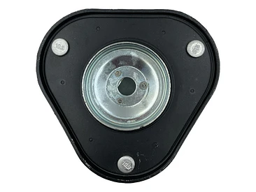 Cazoletas Delanteras (el Par) Toyota Zela 2.5 2011-2016 5