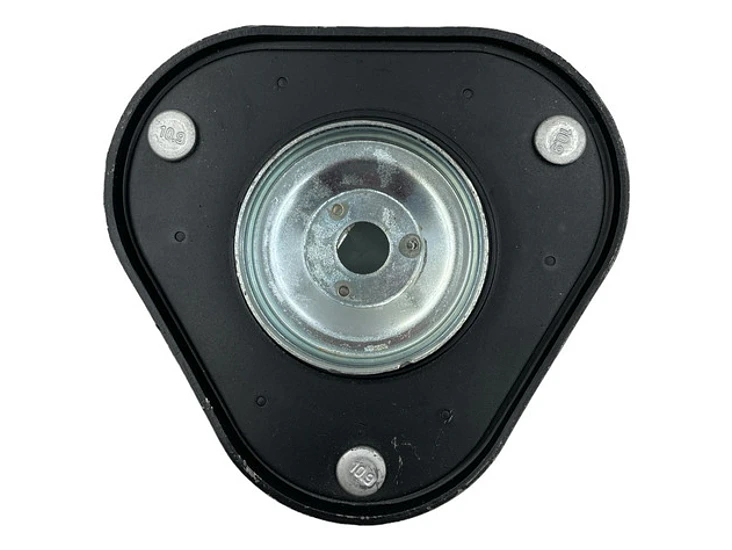 Cazoletas Delanteras (el Par) Toyota Zela 2.5 2011-2016 5